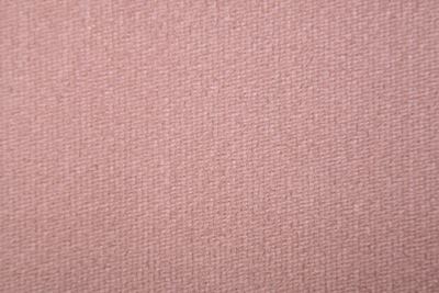 Cotton velvet in old pink color DS-MOR77