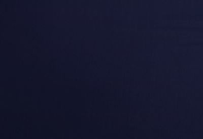 Chiffon dark blue 03969/008 (1)