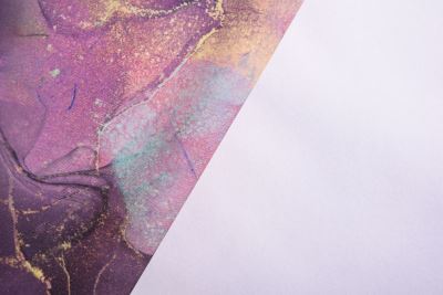 Softshell with digital print of colored marble PL28110/C (5)