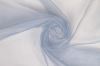 Organza blue 0400/627