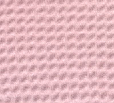 Waffle fabric in pink color 02904/013 (1)