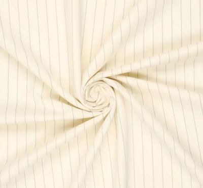 Costume fabric Orlando in salmon color 0263/536 (3)