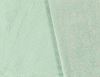 Piece 2 m - bamboo terry in menthol color DS-TU3268/2M