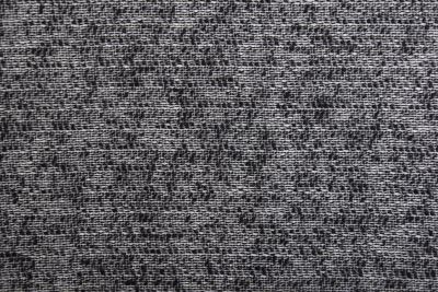 Raschel adhesive insert in anthracite color I-X50-WD150162-332 (1)