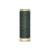 Universal sewing thread Gütermann in dark green color 269