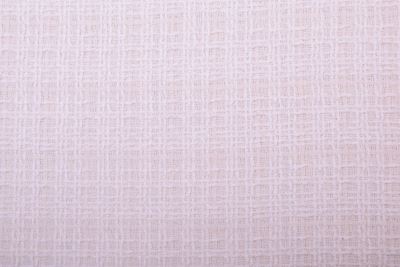 Chanel in cream color CSTU-20444/1 (1)