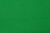 Felt in green color 07071/025
