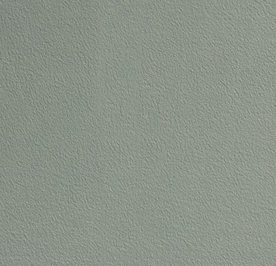 Fleece in menthol color 09111/022