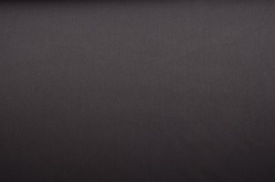 Costume fabric in dark brown color PL-KRCTB76/006/58 (1)