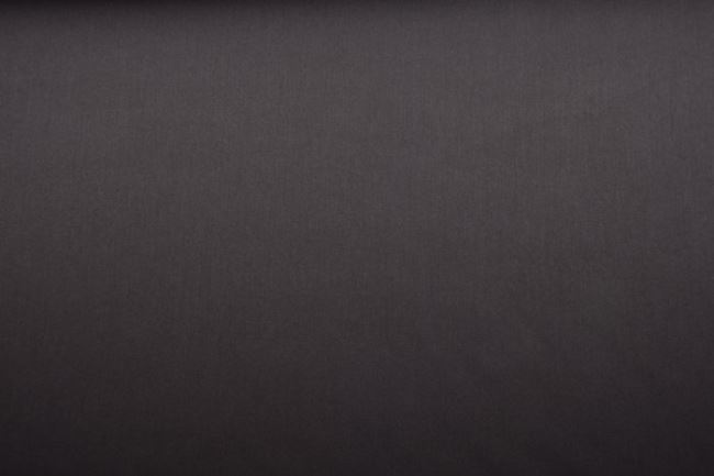 Costume fabric COLOMBO in brown color 01615/058