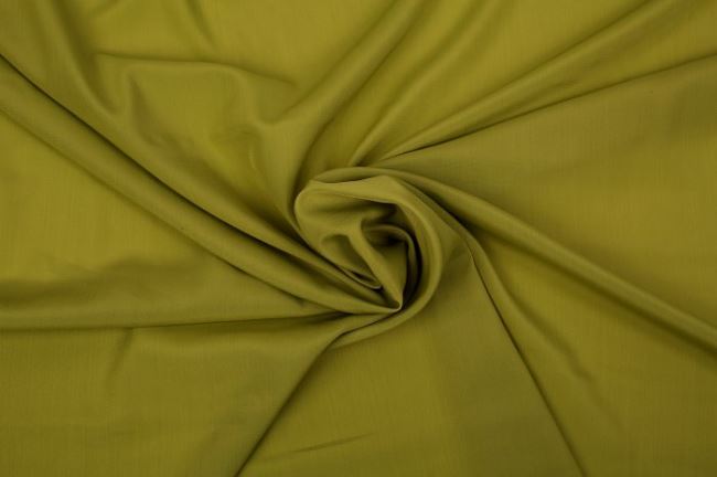 Peach in pea color 3960/026