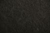 Boiled wool in khaki color 2099/210