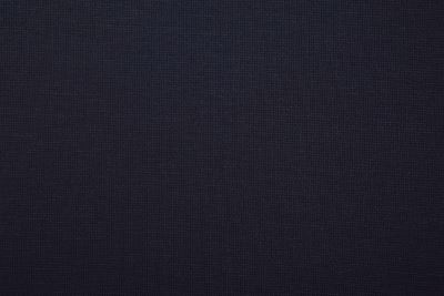 Knitted in dark blue color MI84979/574 (1)