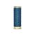 Universal sewing thread Gütermann in kerosene color 903 Universal sewing thread Gütermann in kerosene color 903
