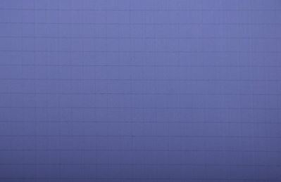 Blue suede jacket fabric DS-TY014