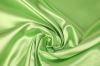 Pea green satin 0141/315