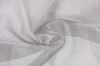 Organza gray 0400/955