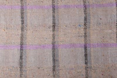 Decorative silk with a cube motif 10614117/301 (1)