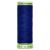 Extra strong Gütermann sewing thread in deep blue color J-232 Extra strong Gütermann sewing thread in deep blue color J-232