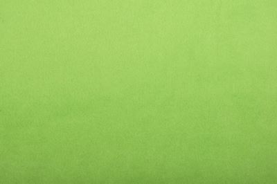 Floush in green color PE176