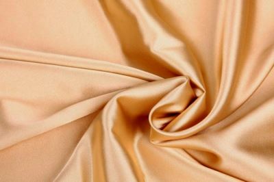 Satin gold 04796/053