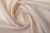 Lining in beige color 0160/178