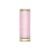 Universal sewing thread Gütermann in soft pink color 372 Universal sewing thread Gütermann in soft pink color 372