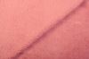 Wellness fleece in old pink color 05358/014