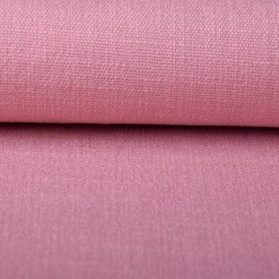 You mustn't overlook the stretchy linen You mustn't overlook the stretchy linen