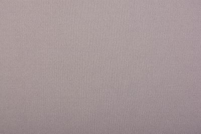 Thicker costume knit in gray color 7410/026
