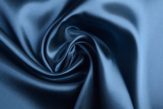 Satin in kerosene color 0141/670