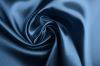 Satin in kerosene color 0141/670