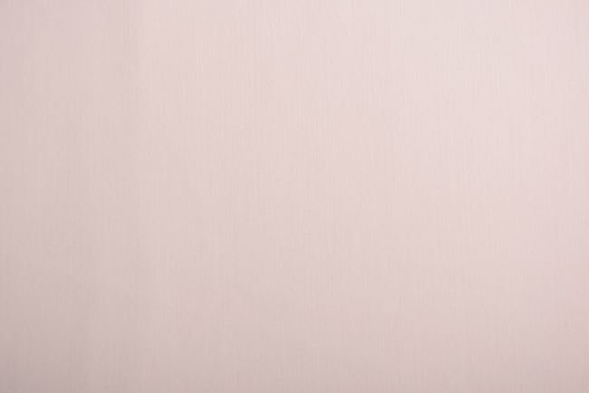 Costume fabric Orlando in beige color 0263/178