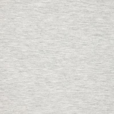 Travel Punto in light grey melange color 0851/950 (1)