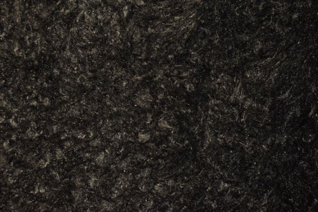 Fur in brown color 7210/058