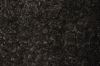 Fur in brown color 7210/058