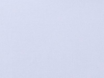 Braid in light blue color 10700/002 Braid in light blue color 10700/002