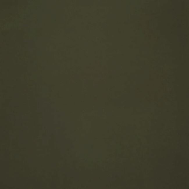 Summer costume fabric in khaki color 0854/219
