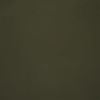 Summer costume fabric in khaki color 0854/219
