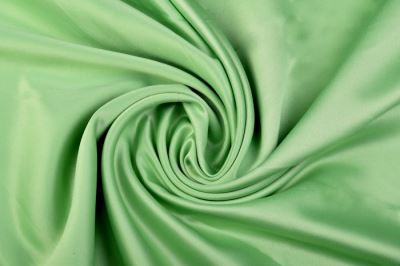 Micro satin in menthol color 04400/022