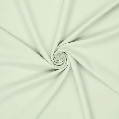 Summer costume fabric in mint color 0854/320 (1)