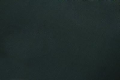 Braid in dark green color 05500/028