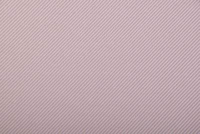 Thicker costume knit in beige with linen TI107 (1)