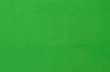 Felt in bright green color 07071/021