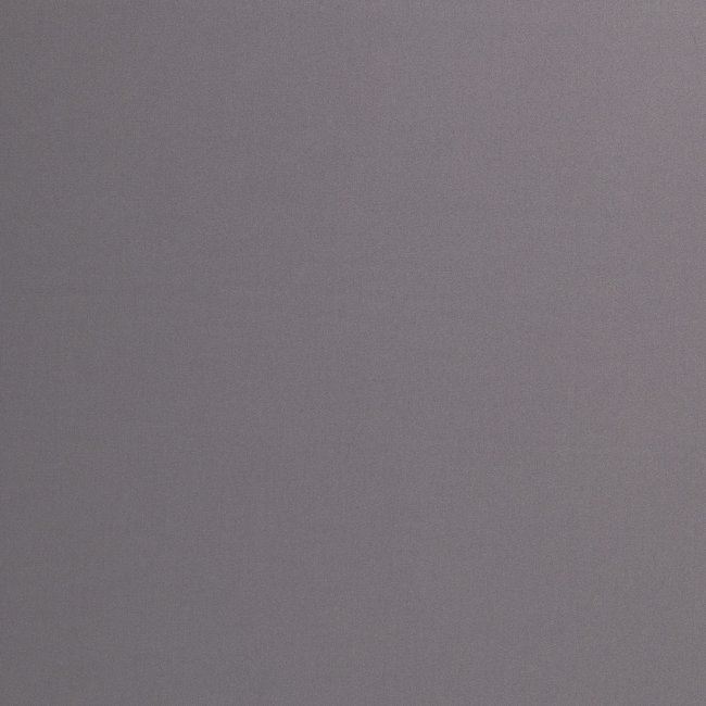 COLOMBO costume fabric in gray color 01615/154