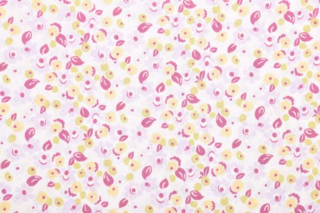 American patchwork cotton from the Moda collection by 3 Sisters 442253-11
