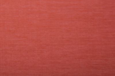 Silk batiste in brick color 0294/455 (1)