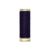 Universal sewing thread Gütermann in dark blue color 665 Universal sewing thread Gütermann in dark blue color 665