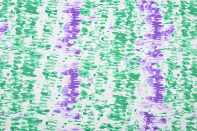American batik patchwork cotton 199PYOPM/137 (1)