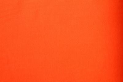 Braid in orange color 05500/036